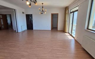 Apartament 5 camere Domenii | Loc de parcare si boxa - Poză 5