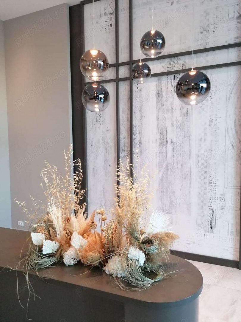 Apartament in 13 septembrie One Cotroceni - Poză 3