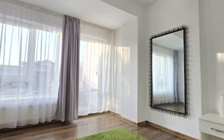 Popas Pacurari- Casa Auto Dacia - Apartament 1 camera - Parcare privata - Poză 14