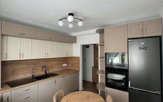 Apartament 2 camere | Etaj 1 | Decomandat | Arhitectilor - Poză 4