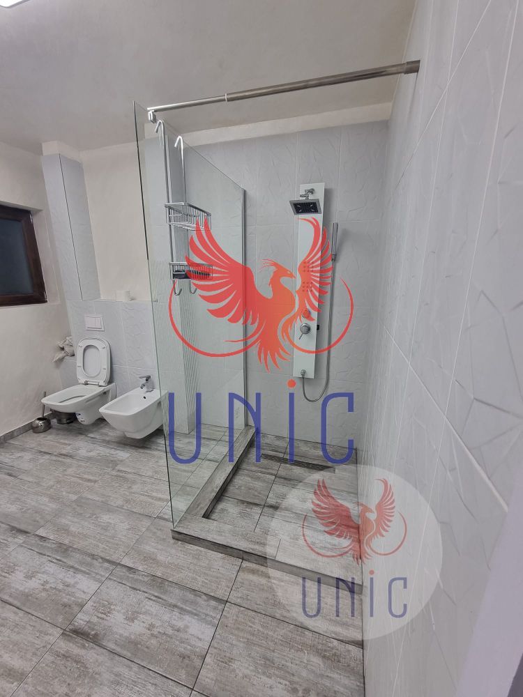 Super casa P+1, zona Ford - Poză 19