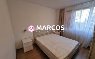 Apartament 2 camere semidecomandat, Parter, Micro 1, ID 702 - Poză 5