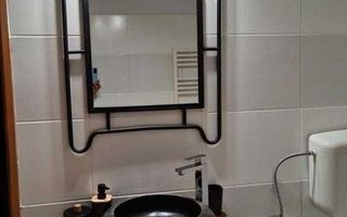 Apartament tip garsoniera,  Cartierul Zorilor - Poză 6