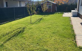 Vânzare, casă, 3 camere, Cristian, Brașov - Poză 10