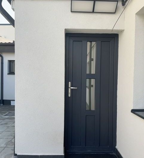 Casa 3 camere zona Bucur Obor - Poză 20