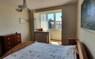 Apartament 2 camere | 50 MPU | Balcon | Ștrand - Poză 4