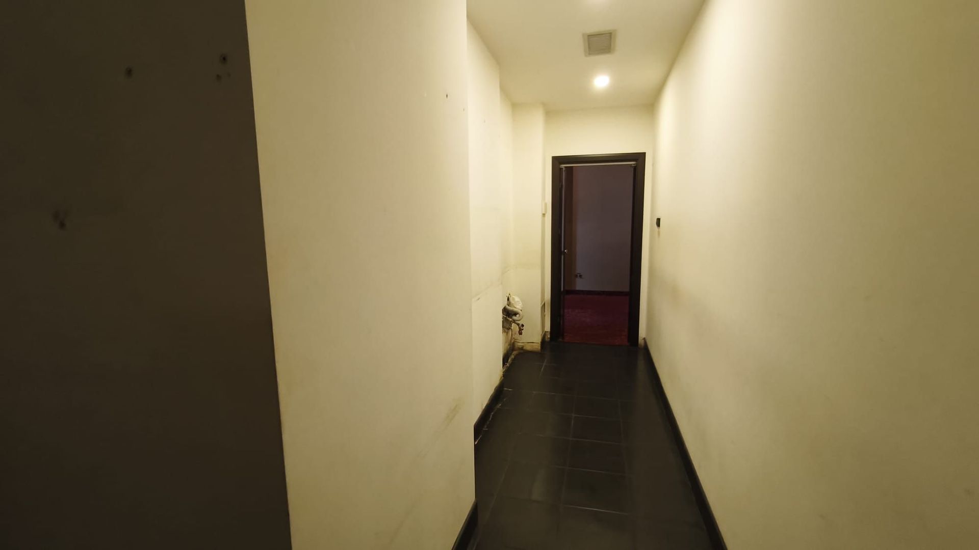 Spatiu comercial situat pe artera principala, 100 mp,  Aurel Vlaicu - Poză 6