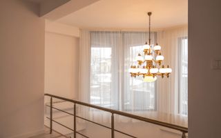 EXCLUSIVITATE | COMISION 0% | Casă 479 mp – ideală clinică medicală / activități - Poză 38