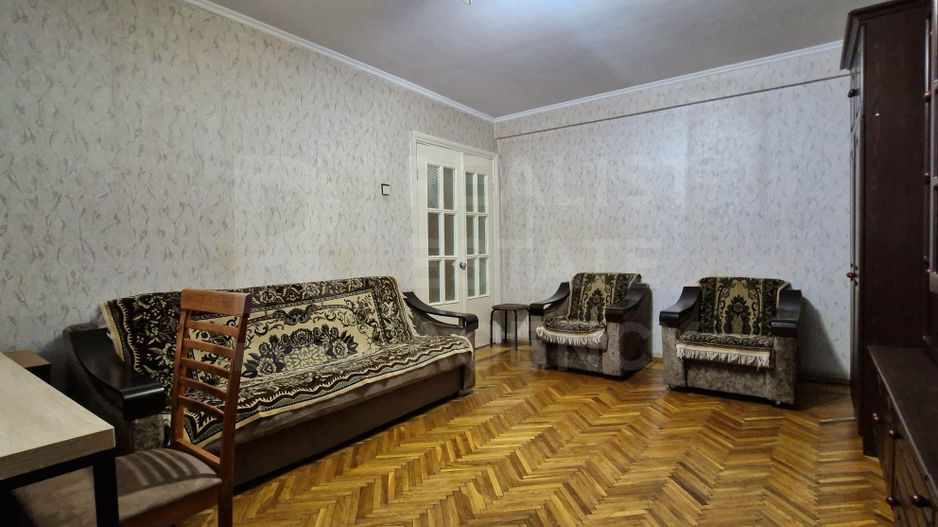 Chirie, apartament, 2 camere, strada Florica Niță, Râșcani - Poză 4