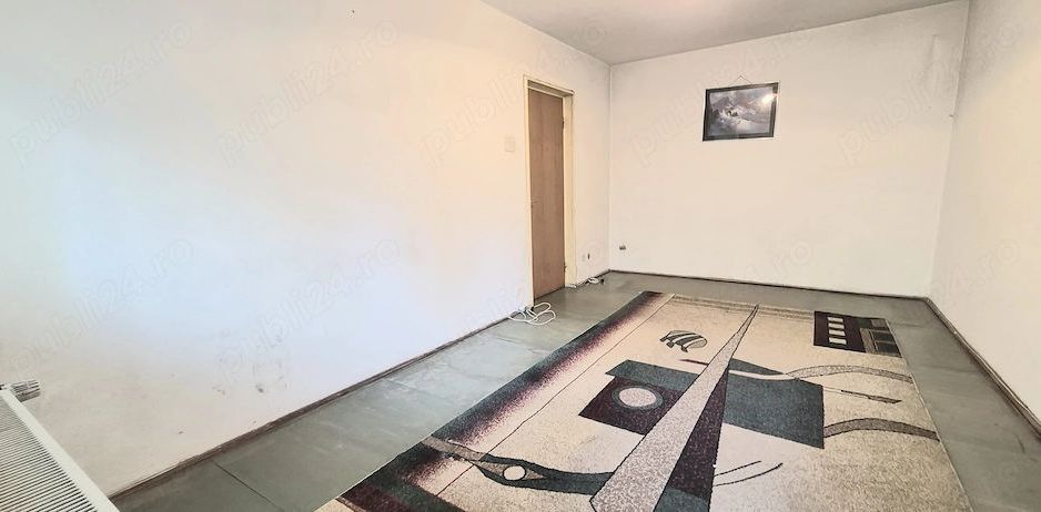 Apartament 2 camere Doamna Ghica ,Colentina - Poză 2
