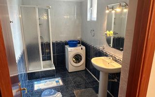 COMISION 0% I  Vila 4 camere Pipera I Iancu Nicolae Serban Cantacuzino - Poză 29