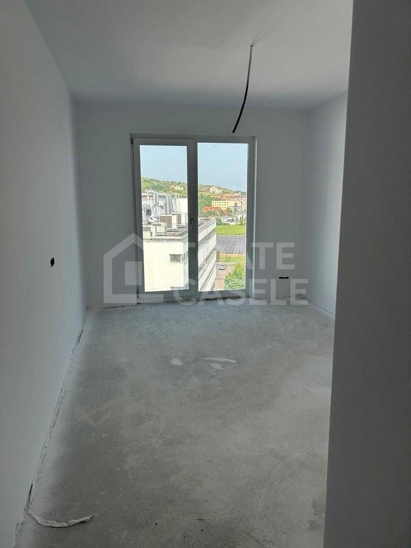 Apartament nou cu 2 camere, Elite City - Poză 1