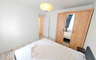 Titan/Pallady/Hils Brauner 3 camere /loc Parcare - Poză 8