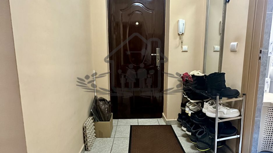 Apartament 3 camere Panoramic Gardens | str Viilor - Poză 9