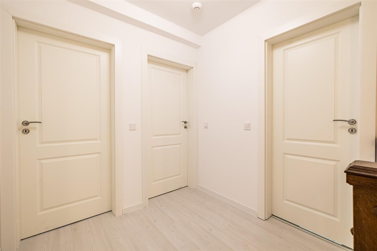 Vila in cartier rezidential, oportunitate personalizare interioare,Halchiu - Poză 33