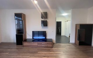 Inchiriere apartament 2 camere | Etaj 1 din 4 | Zona Centrala - Poză 2