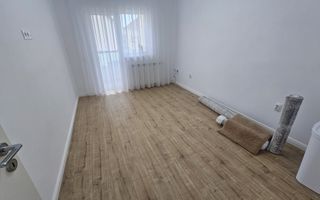 TRiplex cu 4 camere in Cartierul Arhitectilor, zona Lidl - Poză 8