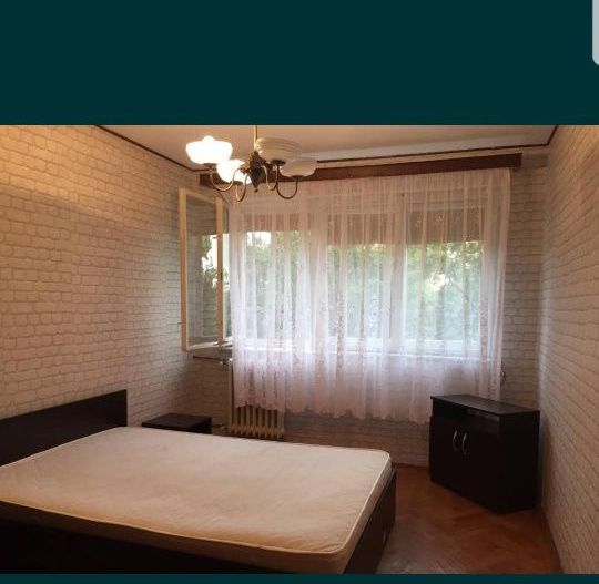 Apartament 3 camere Mall Sun Plaza - Poză 4