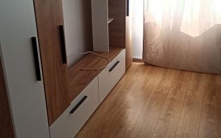 BRASADAS vinde garsoniera etaj 4/4 Micro 17 Somesului. - Poză 6