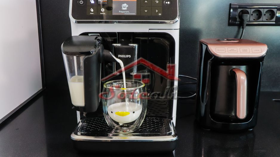 VILĂ MODERNĂ DE LUX CU PISCINĂ, FOTOVOLTAICE ȘI FOIȘOR – BREAZA - Poză 78