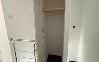 Prima închiriere, vila Otopeni, teren - 255 mp, 2 locuri de parcare - Poză 10
