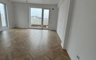 PRET IMBATABIL !!! 3 dormitoare, com Berceni, If - Poză 16
