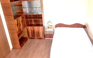 🌳 Închiriez Apartament cu 2 camere, Câmpia Libertății, renovat, aproape - Poză 8