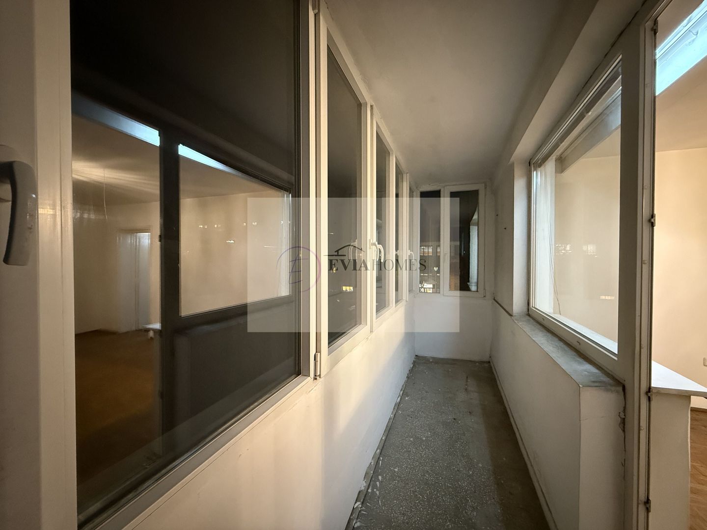 3 camere/etaj intermediar/zona Liceului Onisifor Ghibu /zona excelenta - Poză 5