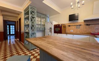 APARTAMENT UNIC 3 CAMERE | BLOCUL ZODIAC | DOROBANTI - Poză 1