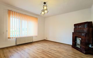 Spatiu birouri de închiriat Brasov - 140 mp # spatii-comerciale-brasov.ro - Poză 2