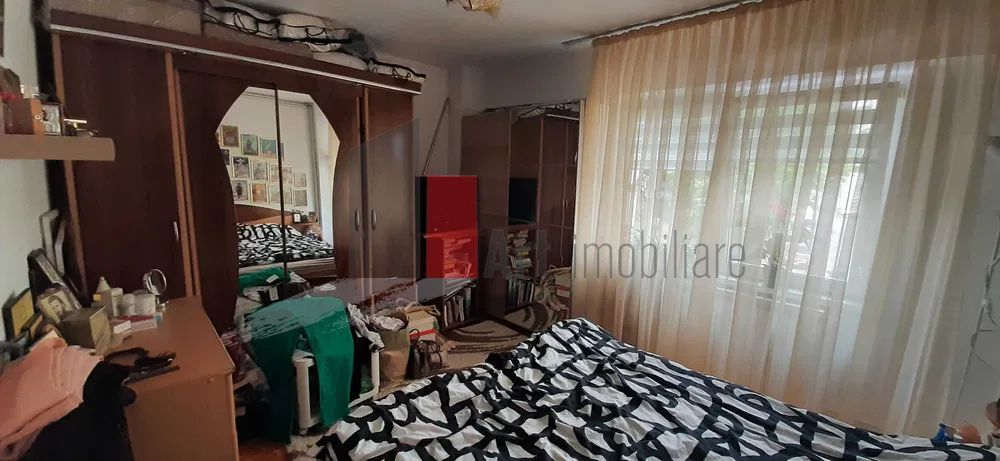 3 Camere Mihai Bravu - Rond Baba Novac - Dristor - Poză 4