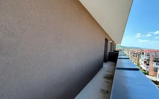 PENTHOUSE DE VÂNZARE | ZONA EROILOR, FLOREȘTI - Poză 13