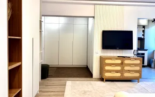 Apartament cu stil, eleganță și energie vibrantă, în Piața Victoriei - Poză 18