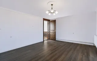 Proprietate Premium cu Teren Generos în Ioșia - Poză 14