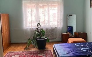 Apartament La Casa | Plus Spatiu Comercial | Ultracentral - Poză 2