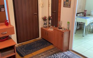 4 camere/ 2 balcoane /boxa/ Imobil reabilitat/Zona Primaverii - Poză 4