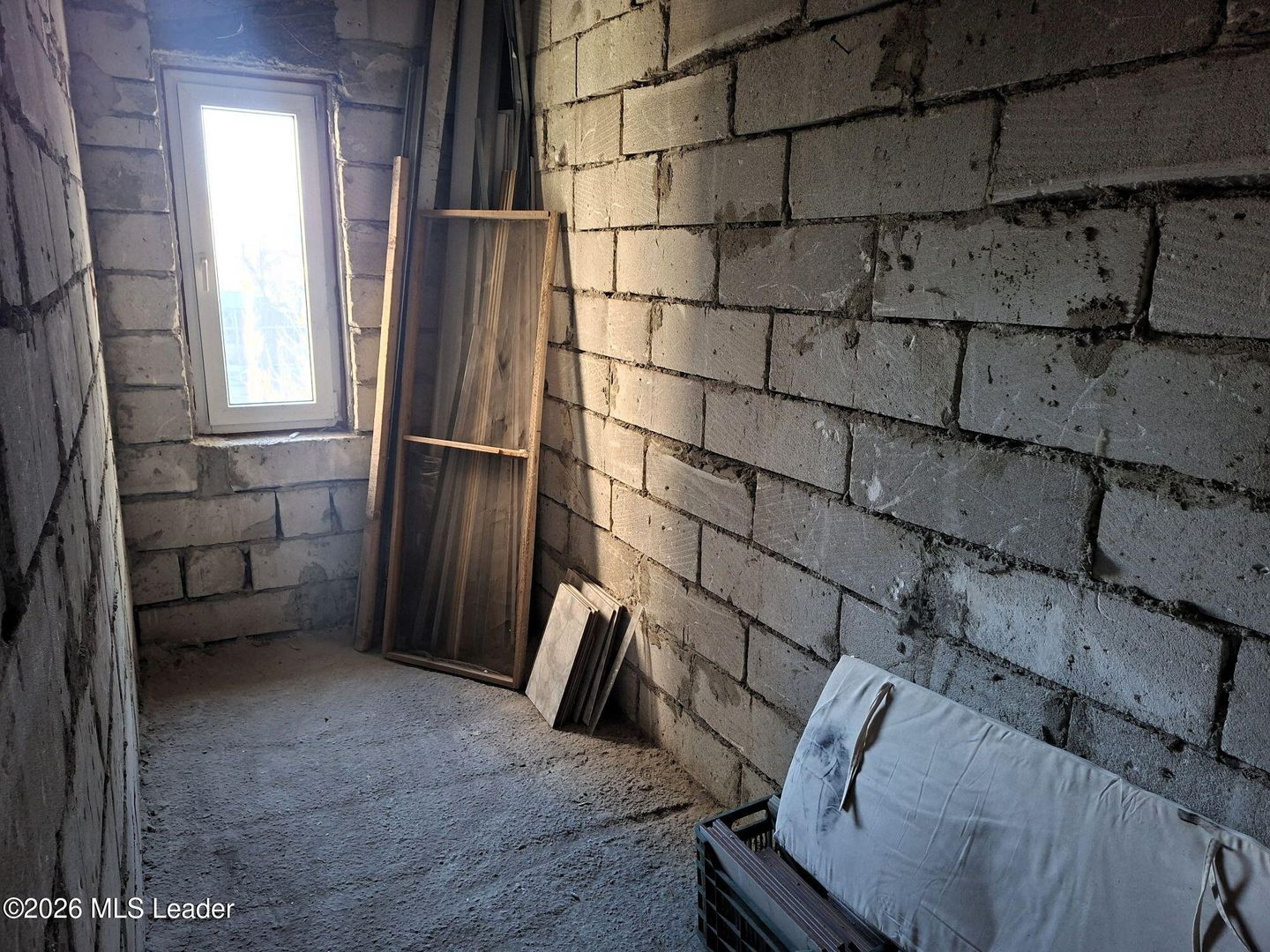Vila cu 10 camere, destinatie rezidentiala / birouri - Poză 21