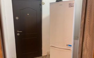 Apartament cu 1 camera | Decomandat | Balcon | M. Viteazul - Poză 7