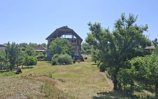 Pensiune de vanzare in Oradea zona Podgoria - Poză 8