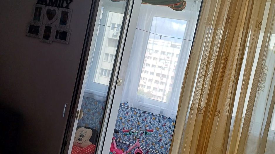 Apartament 2 camere zona Titan - Liviu Rebreanu - Poză 3