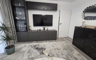 Apartament 3 camere de vânzare Doamna Stanca - Poză 3