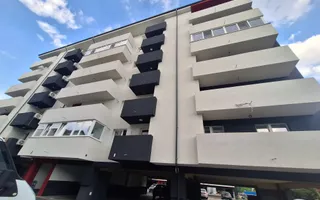 Apartament 2 camere | Prima închiriere Sector 4 | 10 min metrou - Poză 15