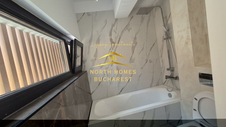 Case de Vanzare -livrare septembrie 2024 - Comision 0% - Poză 6