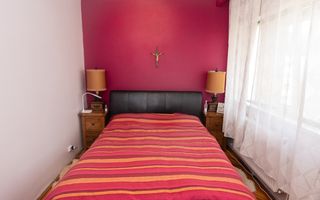 Apartament 4 camere | Hanul Haiducilor | 76MP - Poză 6