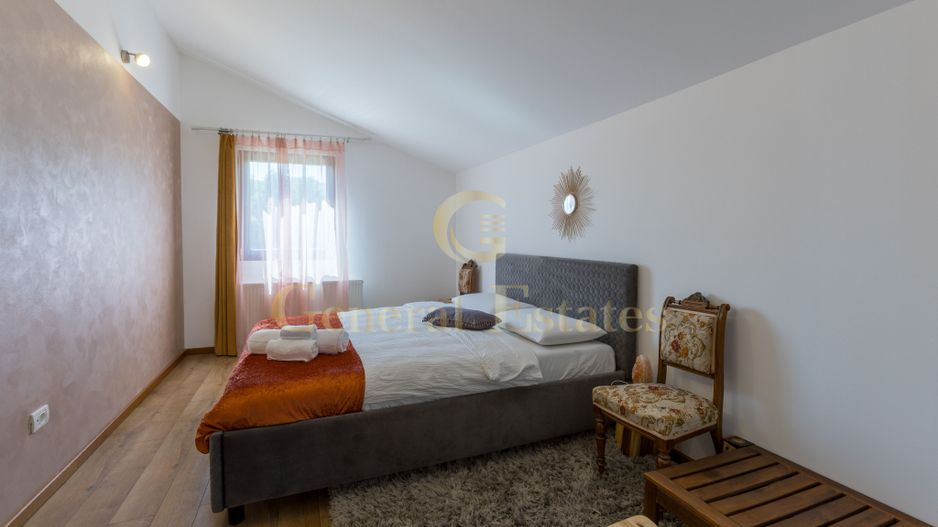 Descoperă Paradisul Montan din Moieciu de Jos! - Poză 17