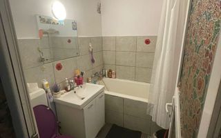 Vanzare Apartamnet 2 camere - Poză 7