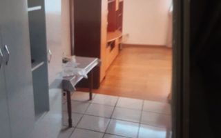 Apartament 1 cameră, mobilat, cu centrală termică, zona Central - aproape de Piața Unirii, Iași - Poză 5