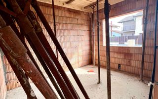 Duplex Pozitie excelenta-Chisoda - Poză 4