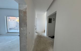 Vila moderna I TUNARI - Poză 6