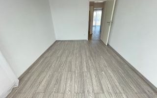 Duplex in Dumbravita -zona Cora - Poză 14